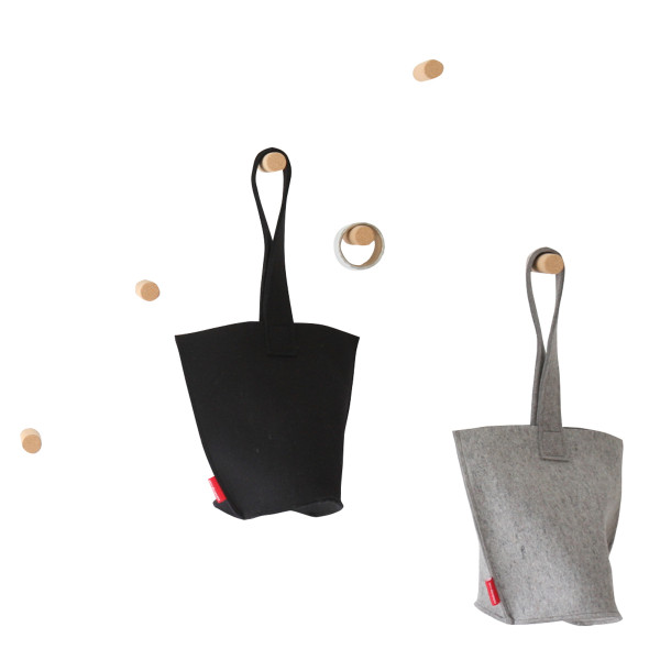 molo cork peg hook