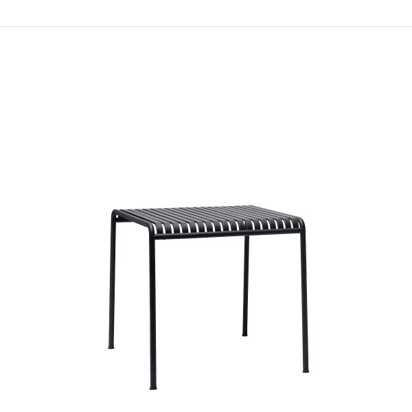 Hay Palissade Table 90