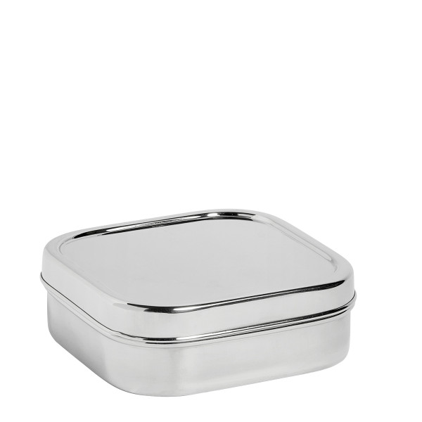 Hay Steel Lunch Box