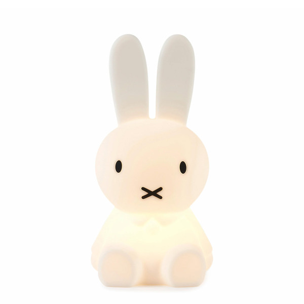 Miffy First Light