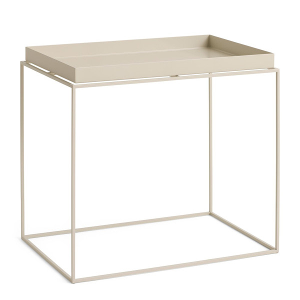 Hay Tray Table Large