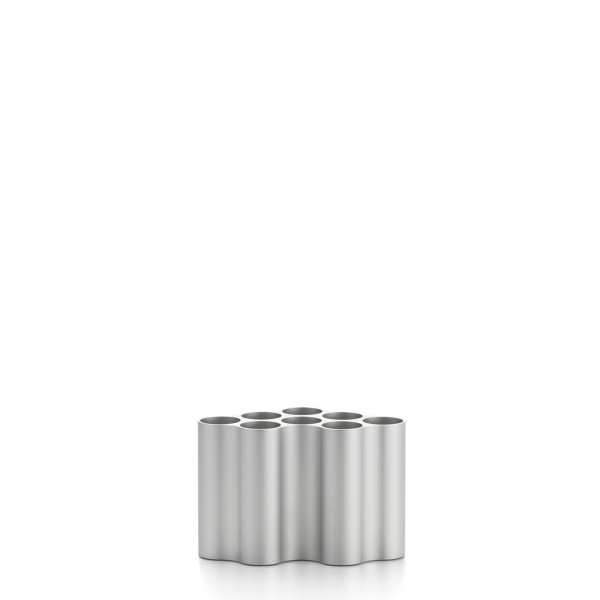 Vitra Nuage Vase