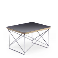 Vitra Occasional Table LTR Vitra Occasional Table LTR