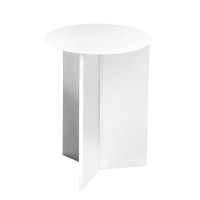 Hay Slit Table High Hay Slit Table High