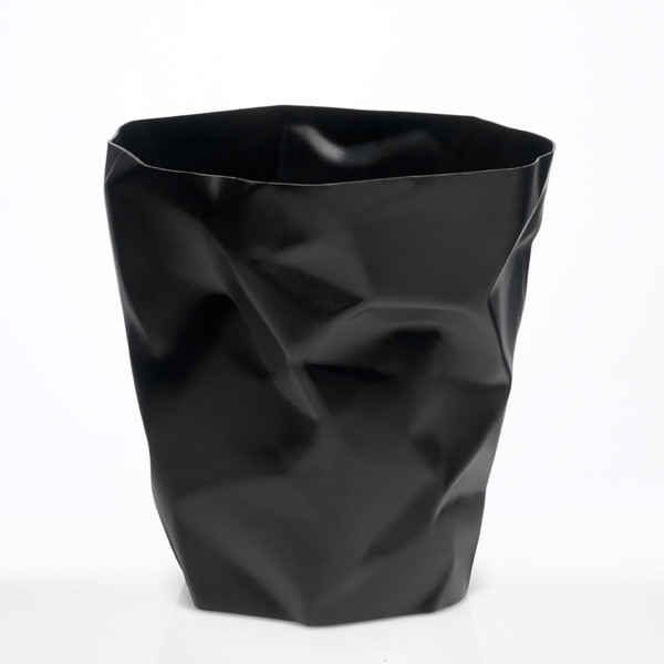 Essey Bin Bin Papierkorb