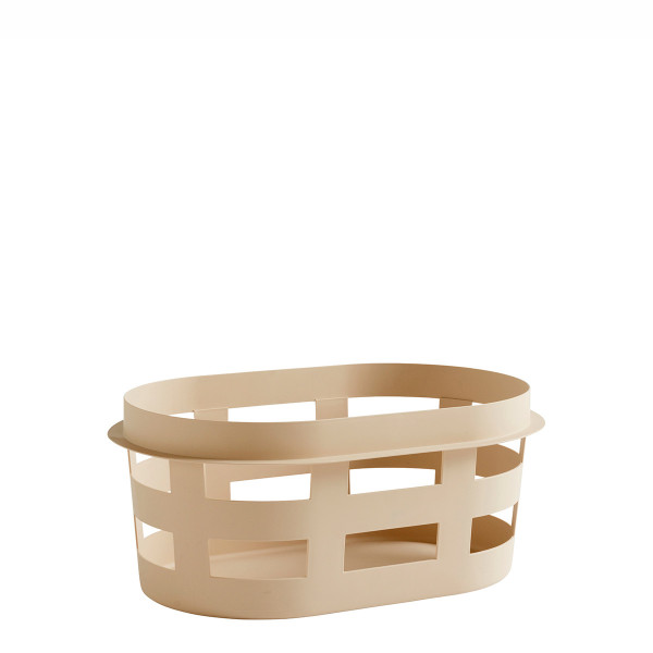 Hay Basket Wäschekorb