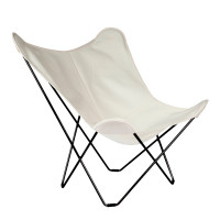 Outdoor Butterfly Chair Outdoor Butterfly Chair