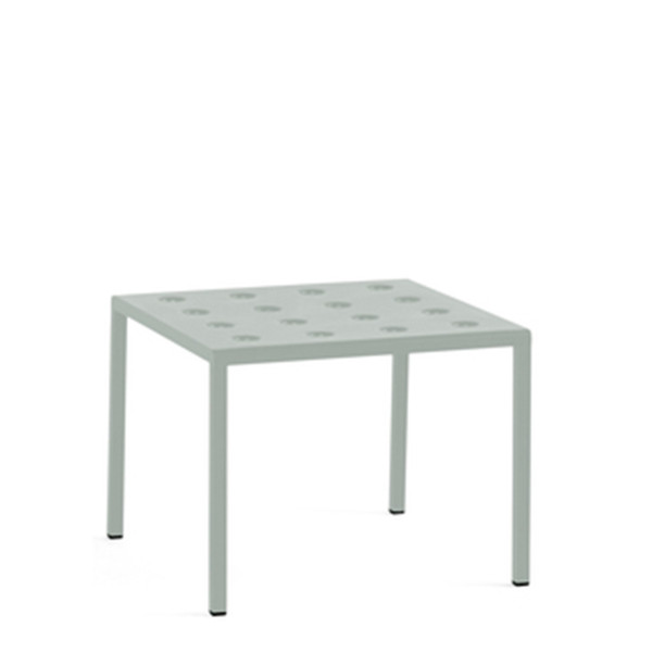 Hay Balcony Low Table