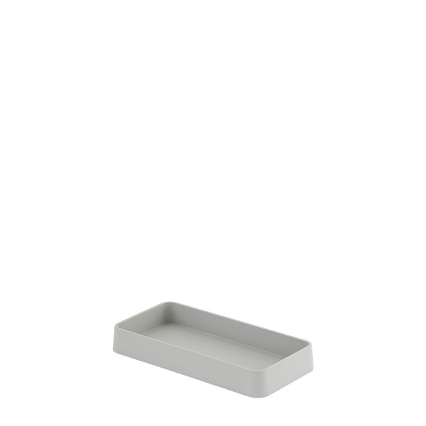 Muuto Arrange Tray 12 x 25 cm