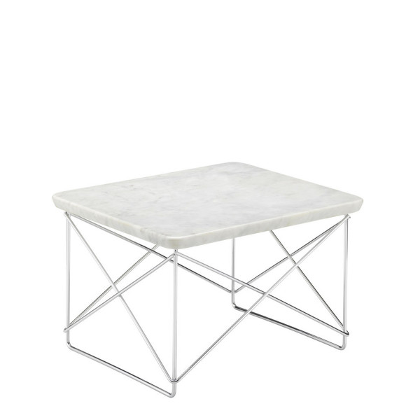 Vitra Occasional Table LTR