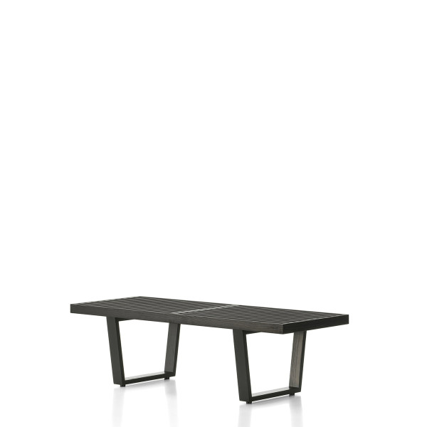 Vitra Nelson Bench