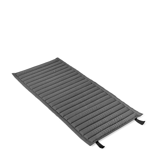 Hay Palissade Steppkissen für Dining Arm Chair