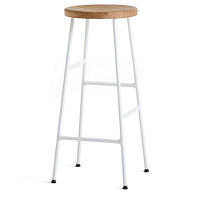 Hay Cornet Barhocker Hay Cornet Barhocker