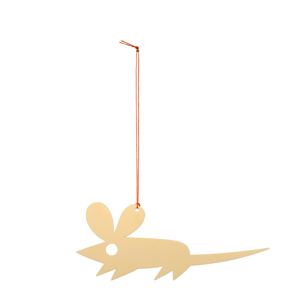 Vitra Girard Ornaments