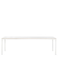 Hay T12 Table Hay T12 Table