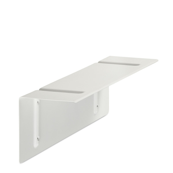 Hay Brackets Included