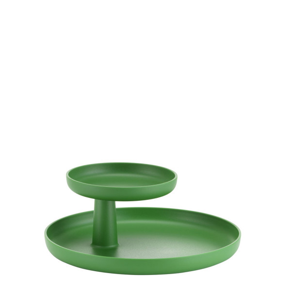 Vitra Rotary Tray