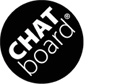 CHAT board