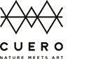 Cuero Design