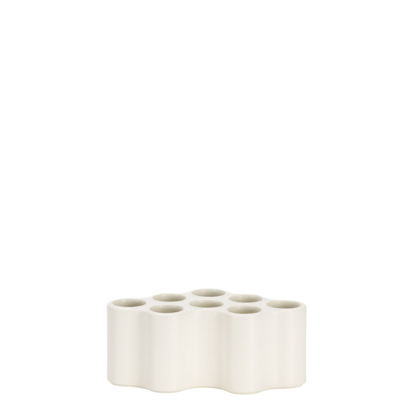 Vitra Nuage Vase céramique