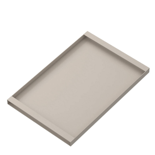 New Tendency Torei Tray