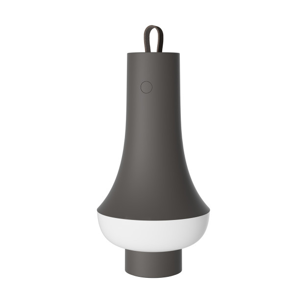 Louis Poulsen Tomoshi Portable