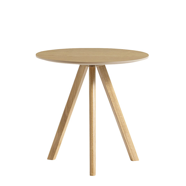 Hay CPH 20 Coffee Table