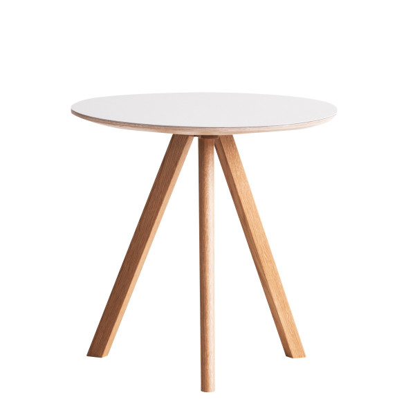 Hay CPH20 Coffee Table