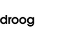 Droog