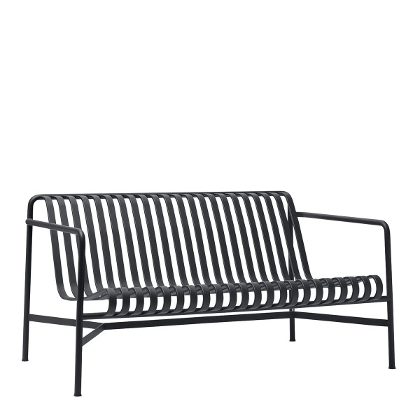 Hay Palissade Lounge Sofa
