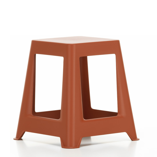 Vitra Chap