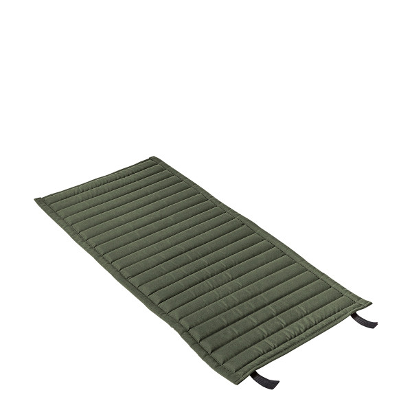 Hay Palissade Steppkissen für Dining Arm Chair