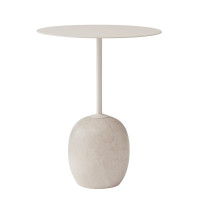 &tradition LATO LN8 &tradition LATO LN8