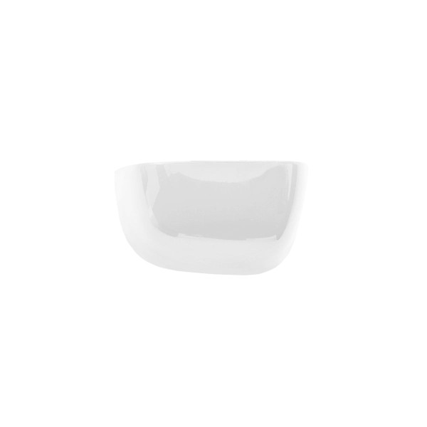 Vitra Corniches