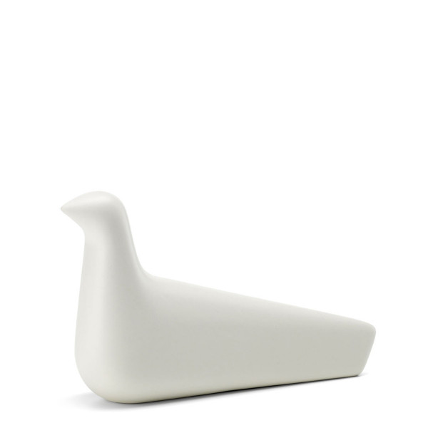 Vitra L'Oiseau