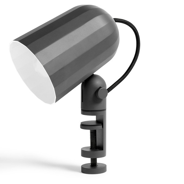 Hay Noc Clip Light
