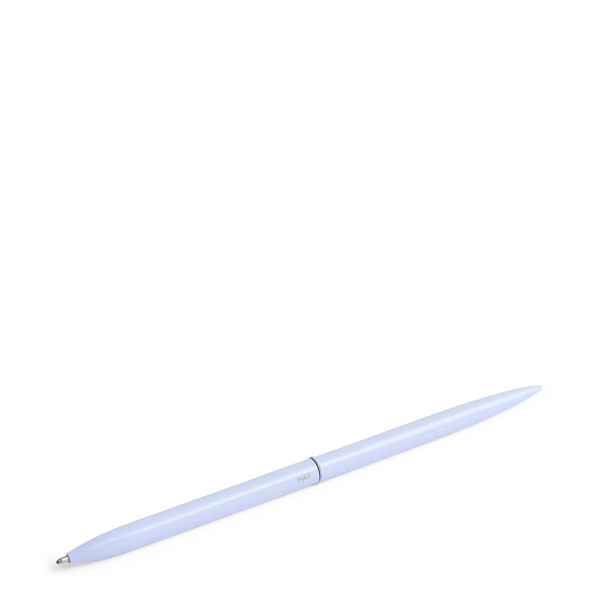 Hay Bullet Pen Kugelschreiber