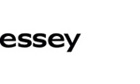 Essey