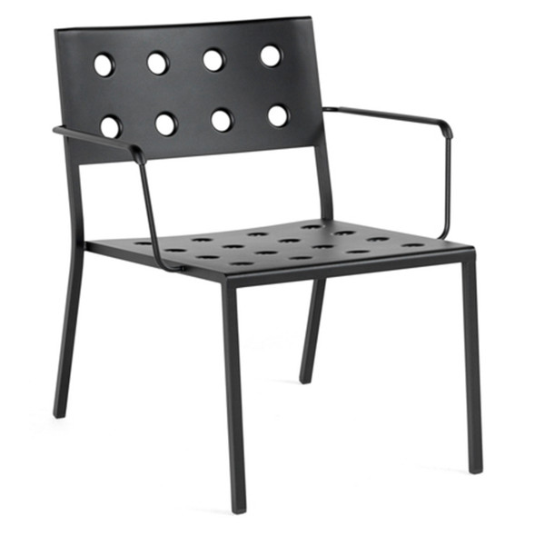 Hay Balcony Lounge Chair