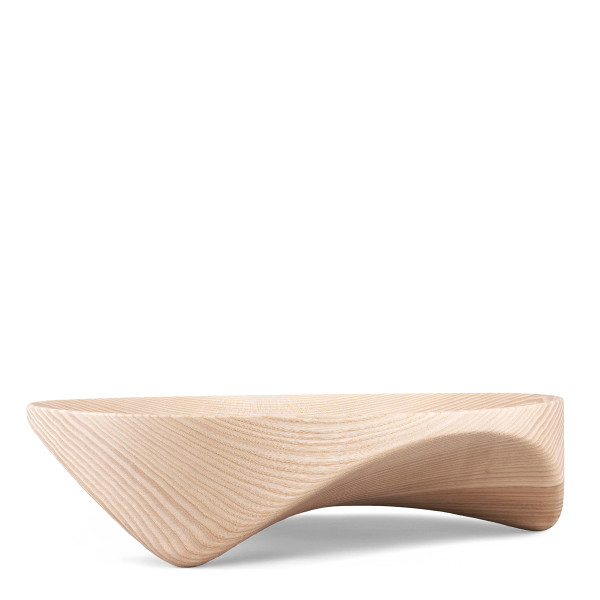 Nedre Foss Måne Schale