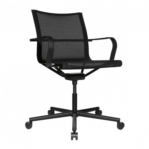 Wagner D1 Office Chair Ausstellungsstück