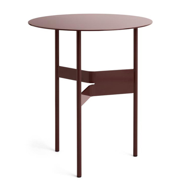 Hay Shim Coffee Table