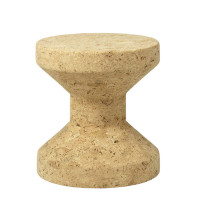 Vitra Cork Family Vitra Cork Family