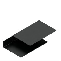 New Tendency Float Regal New Tendency Float Regal