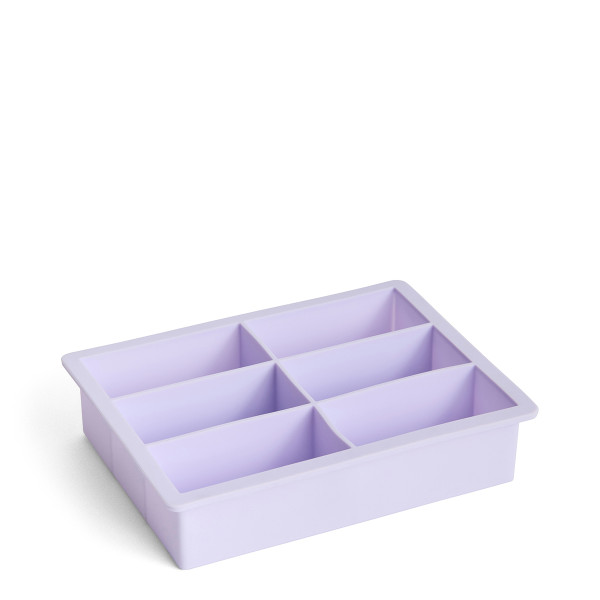 Hay Ice Cube Tray