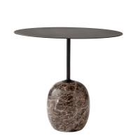 &tradition LATO LN9 &tradition LATO LN9