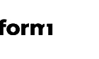 Form1