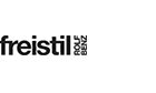 Freistil