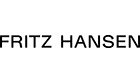 Fritz Hansen
