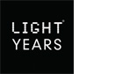 Lightyears
